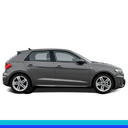 Q2 (2016-)
